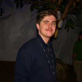 Mathijs Smulders