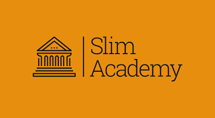 Slim Academy