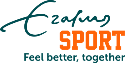 Erasmus Sport