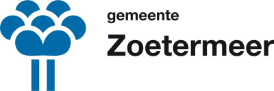 Gemeente Zoetermeer