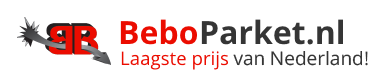 BeBo Parket