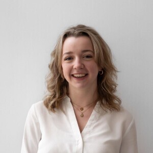 Maayke Huijnen