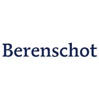 Berenschot Groep B.V.