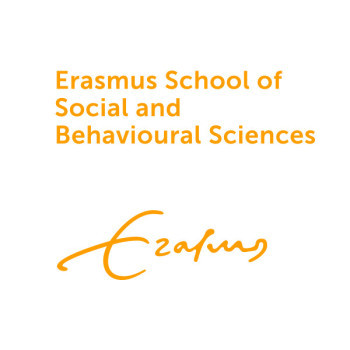 Erasmus School of Social and Behavioural Sciences