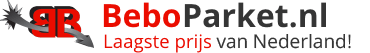 BeBo parket
