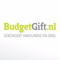 Budgetgift