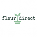 Fleurdirect