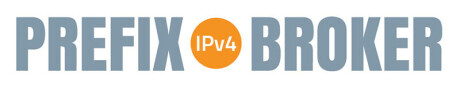 Prefix Broker