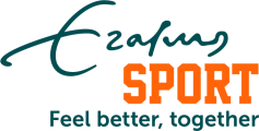 Erasmus Sport